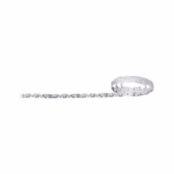 Paulmann FlexLED 3D Ruban lumineux universel Intérieure LED 11 W 1500 mm - Vue supplémentaire 5