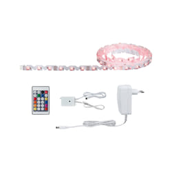 Paulmann FlexLED 3D Ruban lumineux universel Intérieure LED 19 W 3000 mm