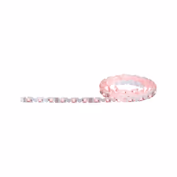 Paulmann FlexLED 3D Ruban lumineux universel Intérieure LED 19 W 3000 mm