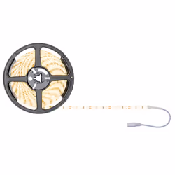 Paulmann 789.72 Ruban lumineux universel Intérieure LED 5000 mm