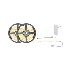 Paulmann 789.74 Ruban lumineux universel Intérieure LED 10000 mm