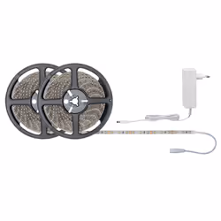 Paulmann 789.74 Ruban lumineux universel Intérieure LED 10000 mm