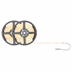 Paulmann 789.74 Ruban lumineux universel Intérieure LED 10000 mm