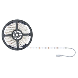 Paulmann 789.75 Ruban lumineux universel Intérieure LED 5000 mm