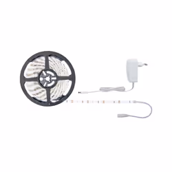 Paulmann 789.75 Ruban lumineux universel Intérieure LED 5000 mm