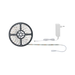 Paulmann 789.76 Ruban lumineux universel Intérieur & extérieur LED 7500 mm
