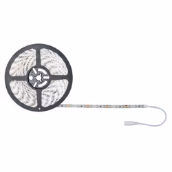 Paulmann 789.76 Ruban lumineux universel Intérieur & extérieur LED 7500 mm