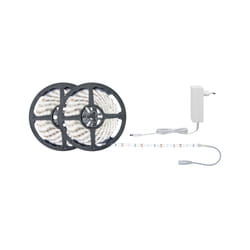 Paulmann 789.77 Ruban lumineux universel Intérieur & extérieur LED 10000 mm
