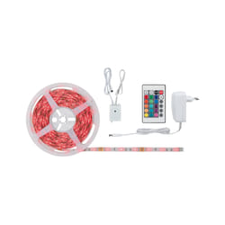 Paulmann 789.78 LED 5000 mm