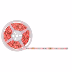 Paulmann 789.78 LED 5000 mm