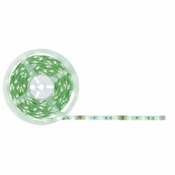 Paulmann 789.78 LED 5000 mm - Vue supplémentaire 4