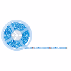 Paulmann 789.78 LED 5000 mm - Vue supplémentaire 5