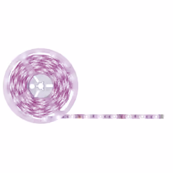 Paulmann 789.78 LED 5000 mm - Vue supplémentaire 6