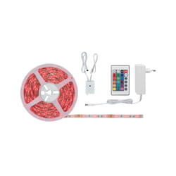 Paulmann 789.79 Ruban lumineux universel Intérieure LED 7500 mm