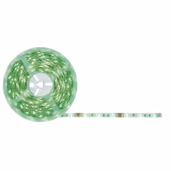 Paulmann 789.79 Ruban lumineux universel Intérieure LED 7500 mm - Vue supplémentaire 4