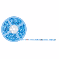 Paulmann 789.79 Ruban lumineux universel Intérieure LED 7500 mm - Vue supplémentaire 5