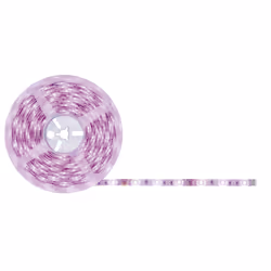 Paulmann 789.79 Ruban lumineux universel Intérieure LED 7500 mm - Vue supplémentaire 6