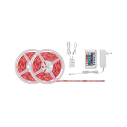 Paulmann 789.80 Ruban lumineux universel Intérieure LED 10000 mm