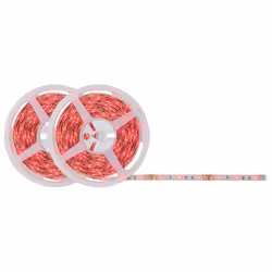 Paulmann 789.80 Ruban lumineux universel Intérieure LED 10000 mm