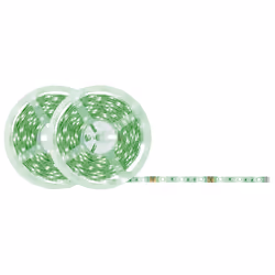 Paulmann 789.80 Ruban lumineux universel Intérieure LED 10000 mm - Vue supplémentaire 4