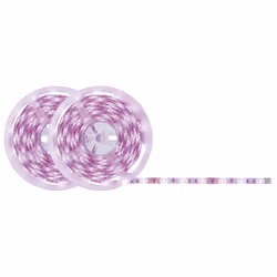 Paulmann 789.80 Ruban lumineux universel Intérieure LED 10000 mm - Vue supplémentaire 6