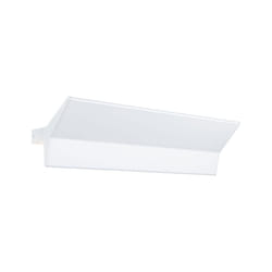 Paulmann Stine LED 36 W