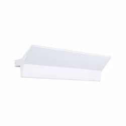 Paulmann Stine LED 36 W