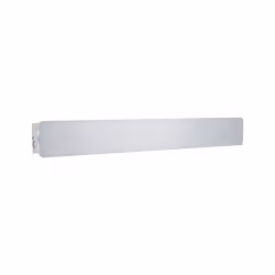 Paulmann Katla, Surface, 2700 K, IP20, Aluminium