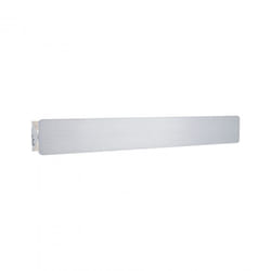 Paulmann Katla Aluminium Adapté à une utilisation à l'intérieur 12 W
