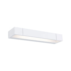 Paulmann Lucille éclairage de plafond LED 18 W F