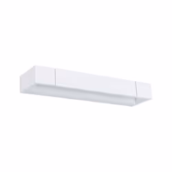 Paulmann Lucille éclairage de plafond LED 18 W F