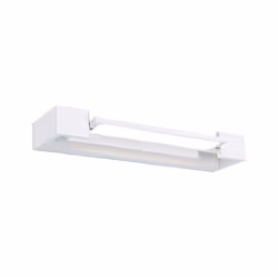 Paulmann Lucille éclairage de plafond LED 18 W F