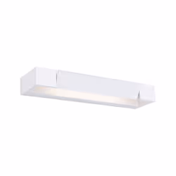 Paulmann Lucille éclairage de plafond LED 18 W F - Vue supplémentaire 4