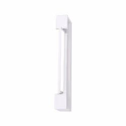 Paulmann Lucille éclairage de plafond LED 18 W F - Vue supplémentaire 5
