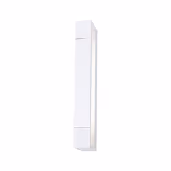 Paulmann Lucille éclairage de plafond LED 18 W F - Vue supplémentaire 6