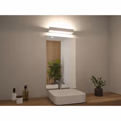 Paulmann Lucille éclairage de plafond LED 18 W F - Vue supplémentaire 7