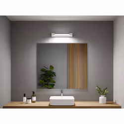 Paulmann Lucille éclairage de plafond LED 18 W F - Vue supplémentaire 8