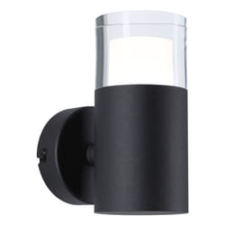 Paulmann Kame LED 6 W