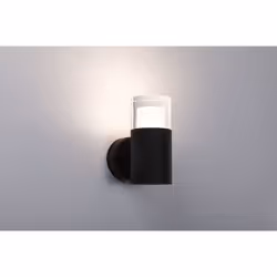 Paulmann Kame LED 6 W