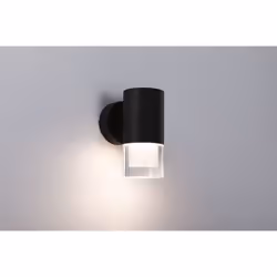 Paulmann Kame LED 6 W
