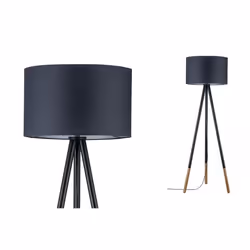 Paulmann 79633 éclairage au sol E27 20 W Gris