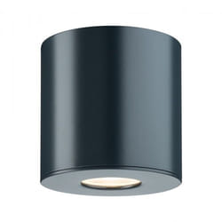 Paulmann 79670 éclairage extérieur Éclairage de plafond extérieur LED