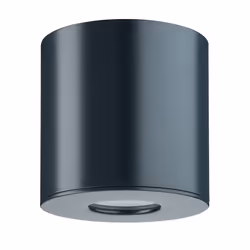 Paulmann 79670 éclairage extérieur Éclairage de plafond extérieur LED
