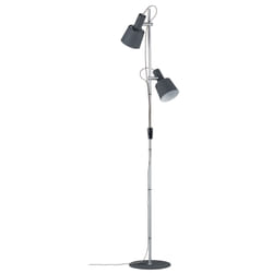 Paulmann 79690 éclairage au sol E14 20 W