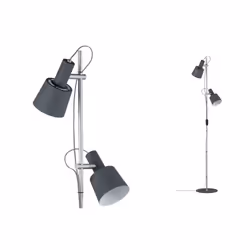 Paulmann 79690 éclairage au sol E14 20 W - Vue supplémentaire 2