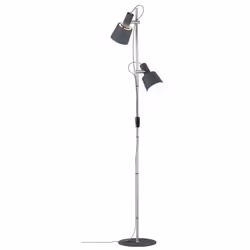 Paulmann 79690 éclairage au sol E14 20 W - Vue supplémentaire 5