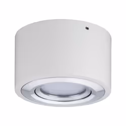 Paulmann Argun éclairage de plafond Aluminium LED - Vue supplémentaire 5