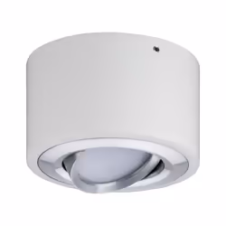 Paulmann Argun éclairage de plafond Aluminium LED - Vue supplémentaire 6