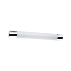 Paulmann 797.12 éclairage d'écrans /de miroirs LED 9,5 W 980 lm