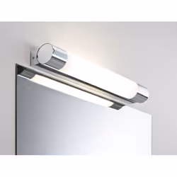 Paulmann 797.12 éclairage d'écrans /de miroirs LED 9,5 W 980 lm